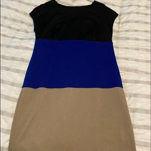 Comfy one piece dresss